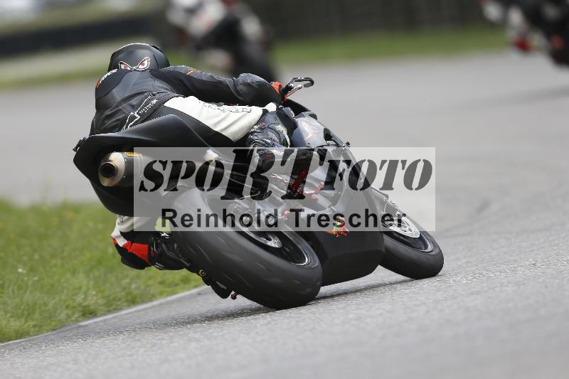 Archiv-2025/36 27.07.2025 PROMAX  ADR/Gruppe gelb/unklar